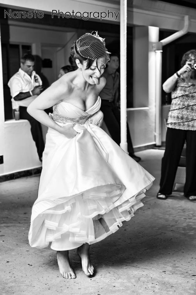 MsShanners13's profile picture. Marketing guru & yogini teacher. Favourite job? Living life supersize...livin.