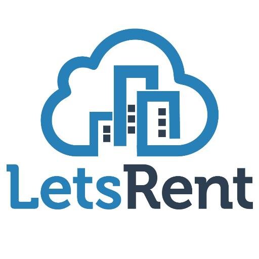 Lets Rent are a trusted property letting service. Using our cloud based system we advertise your property, set up viewings & handle paperwork