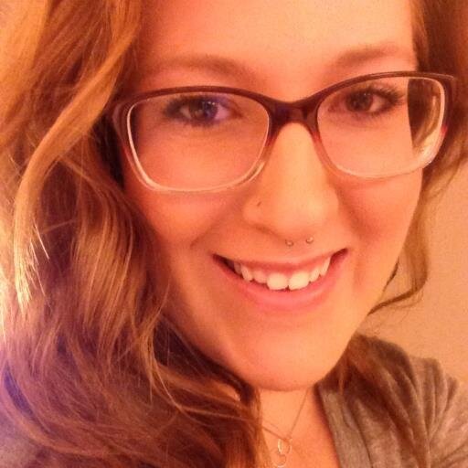 ambstuart29's profile picture. Strength and dignity are her clothing (Proverbs 31:25)