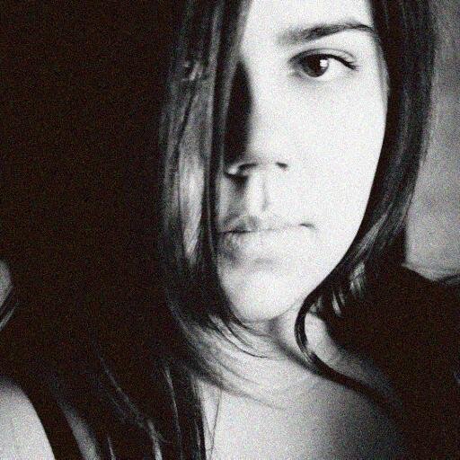 WrednyKarolek's profile picture. 📚📸 ⚽️ BVB 🖤💛🏎️