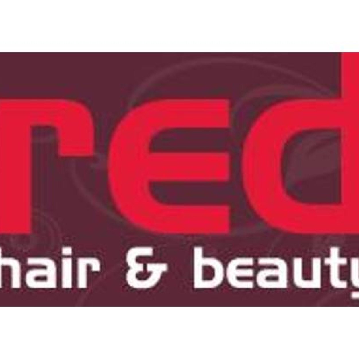 Hair Salon based in Tarleton 01772 816262 Hair & Beauty Salon based in Penwortham 01772 745101