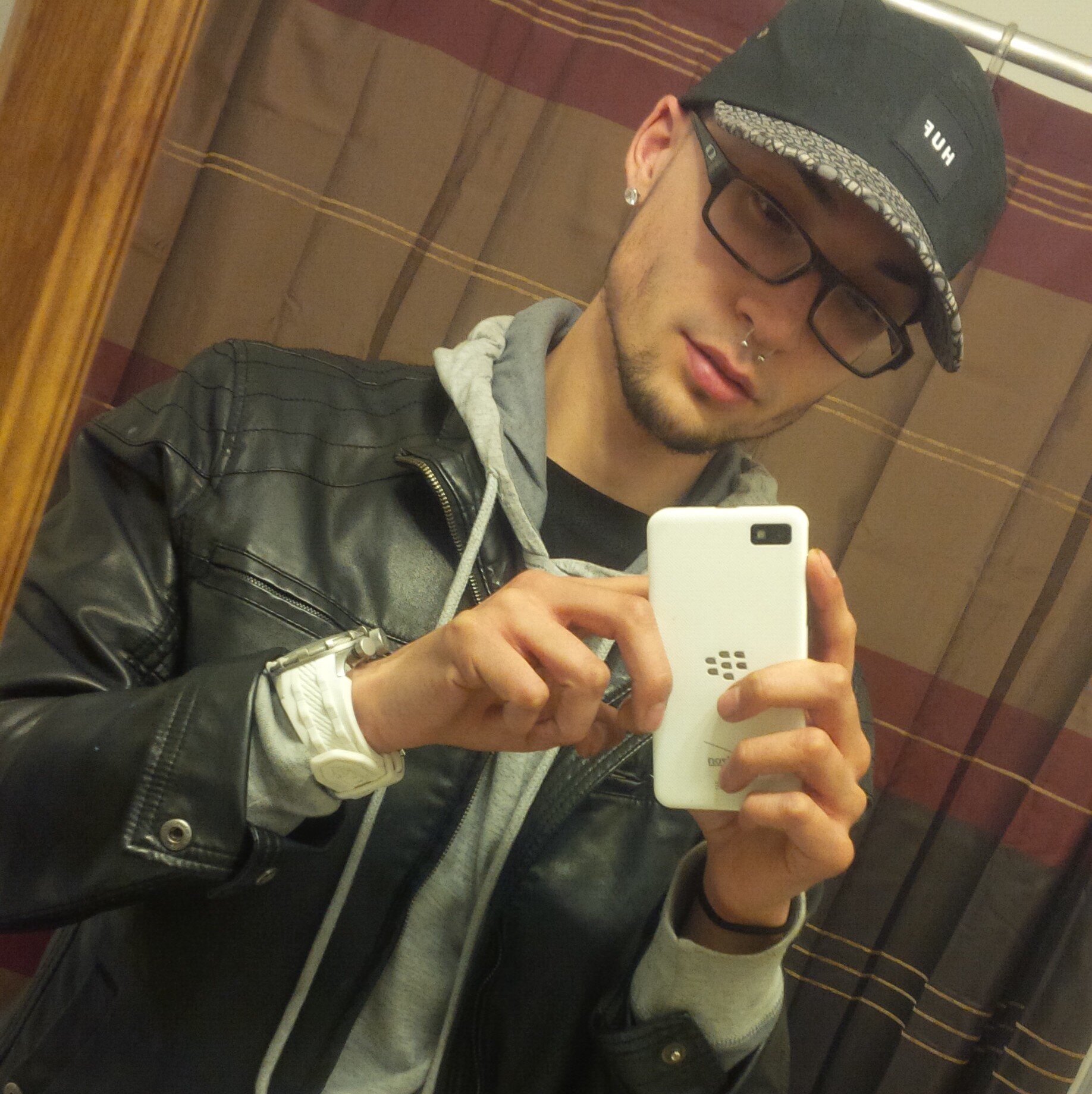 Matt_evns's profile picture. 