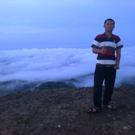 danang617's profile picture. 