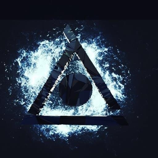 Jest_OG's profile picture. Playing League of Legends. Captain of ASAS