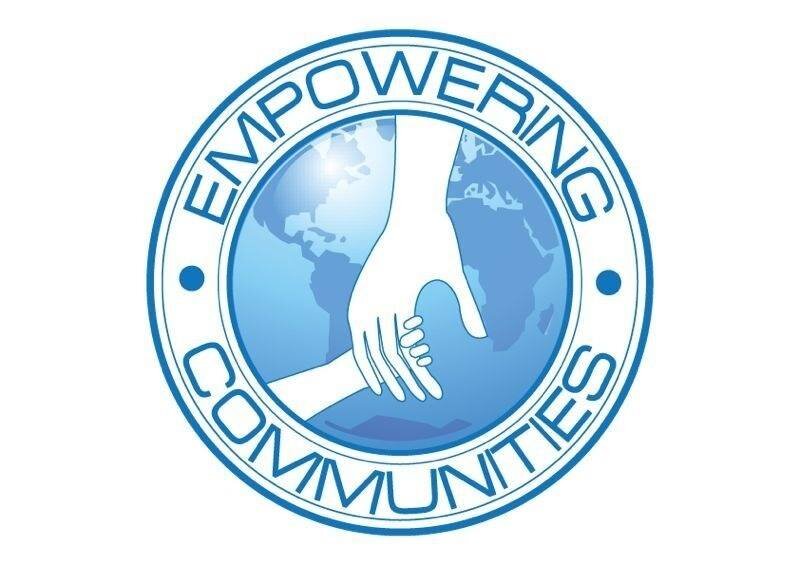 We are a charity with the sole aim to Empower helpless Communities and eliminate poverty from its roots