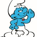 231jkj213kj321kjkj (@231jkj213kj321k) Twitter