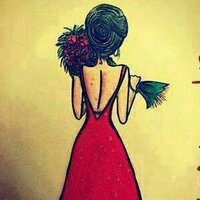 oumaima sabri (@oumaimasabri) 's Twitter Profile