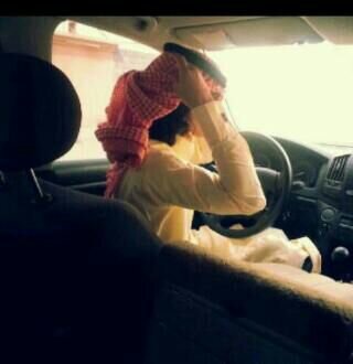 amnb1231's profile picture. لهيت عنك وانا مجبور