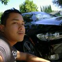 Bruce Andrade - @bruce_andrade - Twitter