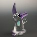 ChakaFlocka (@chakaglass) Twitter profile photo ChakaFlocka (@chakaglass) Twitter profile photo
