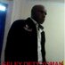 detius yoman (@konpakpapua) Twitter profile photo