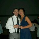 Ashley Ressler - @ResslerAshley - Twitter