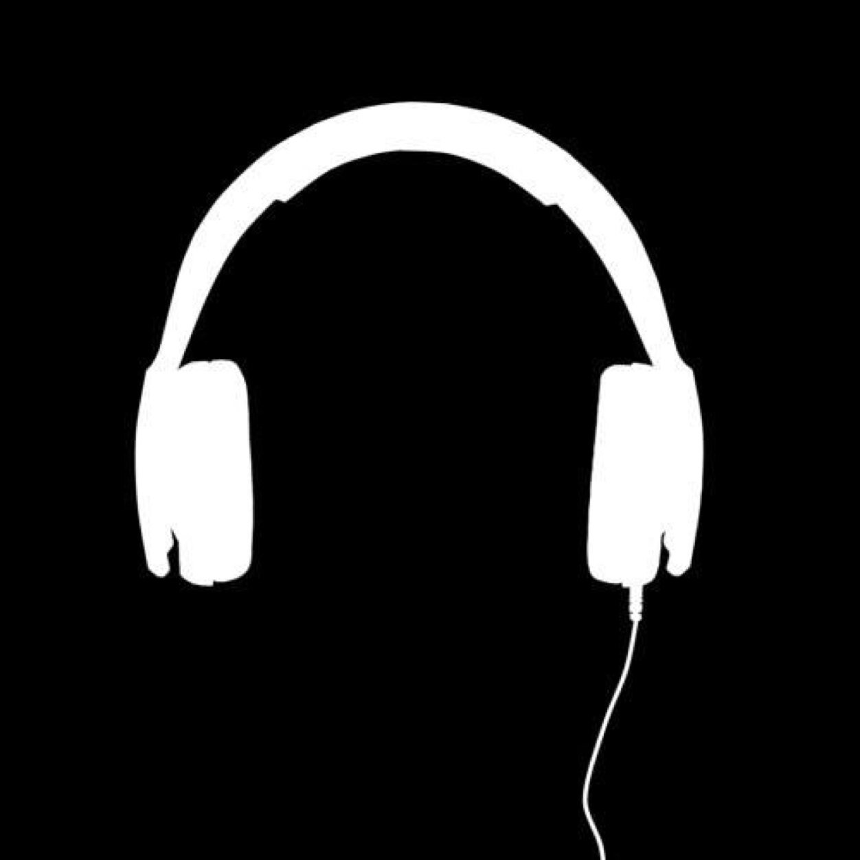 GAMER FOR EVER