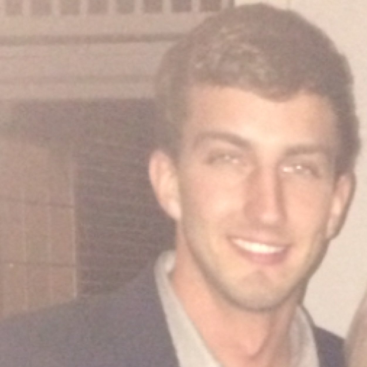 rfcrowjr's profile picture. chemistry/industrial hygienist,saved by grace,family man,laid back and easy going, roll tide and go lions, life is a gift; life is good