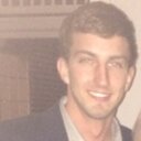 Ron Crow - @rfcrowjr - Twitter