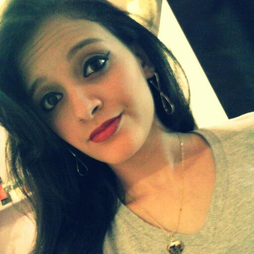Sou akela q não depende do jeito de ngm para ser oq sou,sou feliz sim,mas ñ passo por cima da felicidade de ngm,minha felicidade poucos fazem e mts veêm...   =)