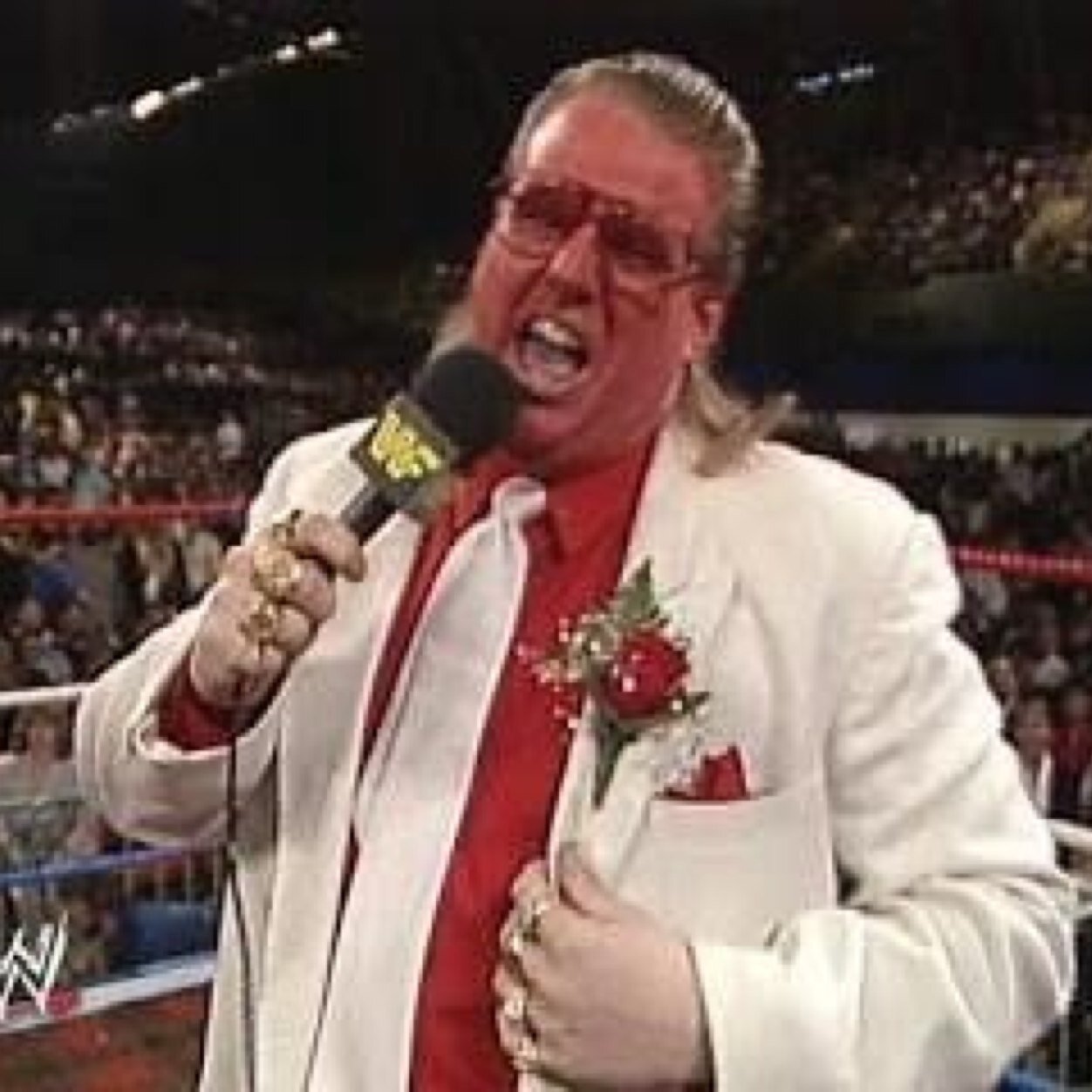 BrotherLoveNOT's profile picture. I loooooooove yooooooooou! [RP]