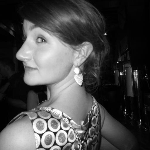 SaraHolbrecht's profile picture. Communicator - I LOVE food, fashion, travel, tennis and living in Brussels.