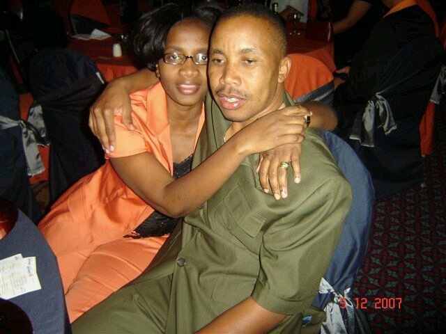 ItopeKenneth's profile picture. 