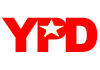 We are Young Progressive for Social-Democracy Movement