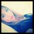 _XxCB's profile image