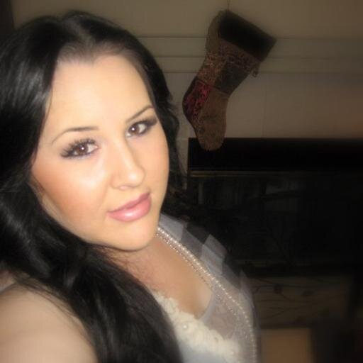 michelle_coxum's profile picture. Federal Sales Development at Vormetric Data Security