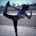 Soni (@wildshellan) Twitter profile photo Soni (@wildshellan) Twitter profile photo