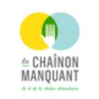 Le Chaînon Manquant (@le_chainon) 's Twitter Profile