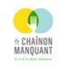 Le Chaînon Manquant (@le_chainon) Twitter profile photo