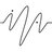 ImprovYrActing's profile image