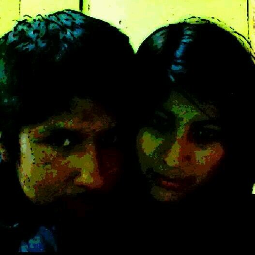 DGerman_CR's profile picture. Bach. en Sistemas y est. de Ing. Electronica; mas apegado a la tecnologia que a las personas