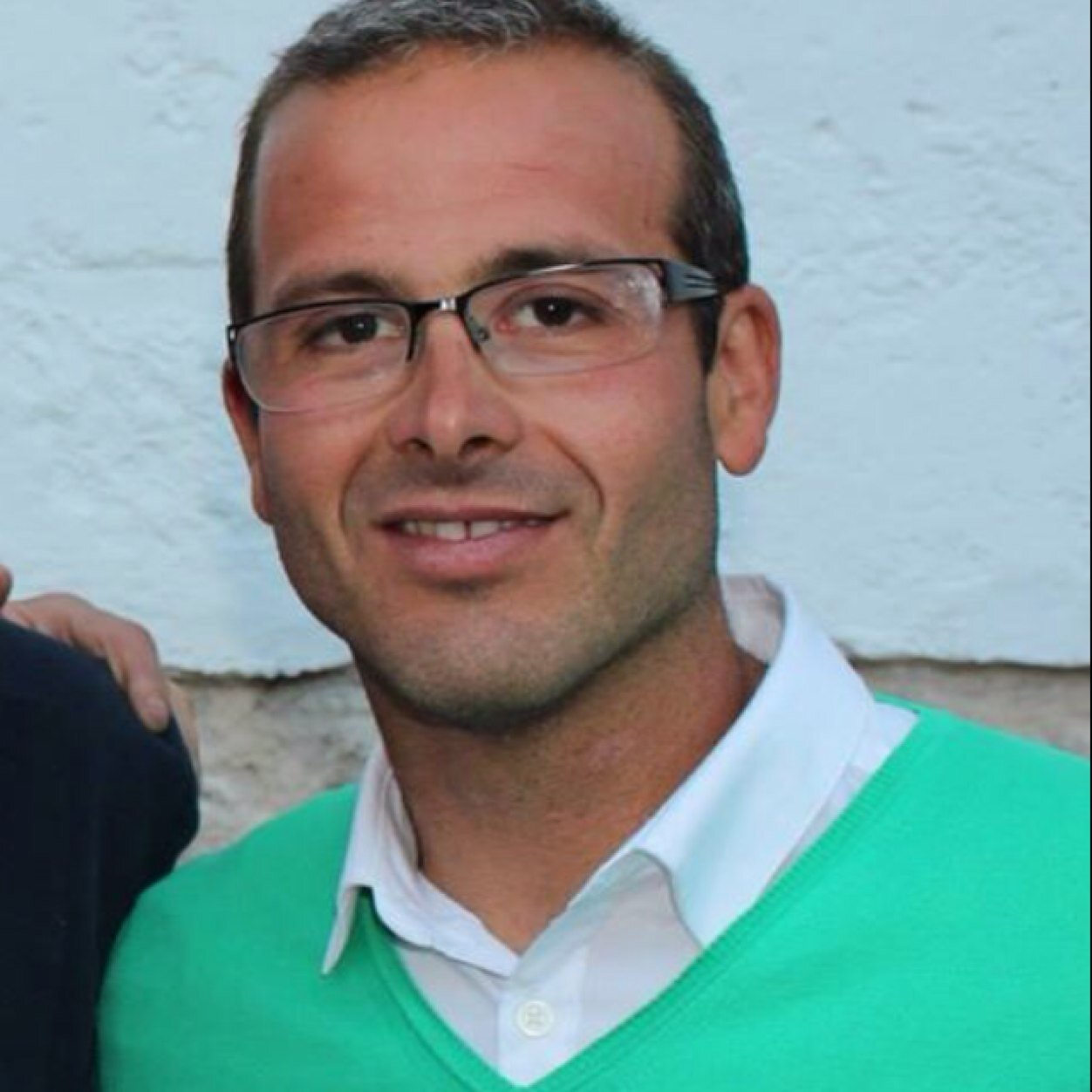 Balonmano. Maestro de Educacion Física, Primaria y licenciado en Psicopedagogia