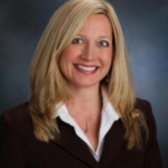 tracyabler's profile picture. 