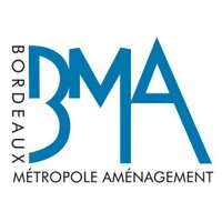 BMA (@bmabordeaux) 's Twitter Profile