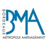 BMABordeaux's profile picture. Bordeaux Métropole Aménagement (BMA) #Urbanisme #Construction #Architecture