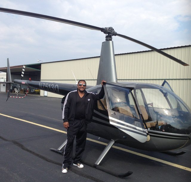 ashman212's profile picture. i just a nice guy...sometimes, things can get blurry...loln all the way