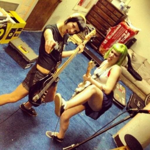 boysohio's profile picture. WE ARE A PUNK BAND FROM CINCINNATI, OHIO AND ALSO SORT OF CORALVILLE, IOWA