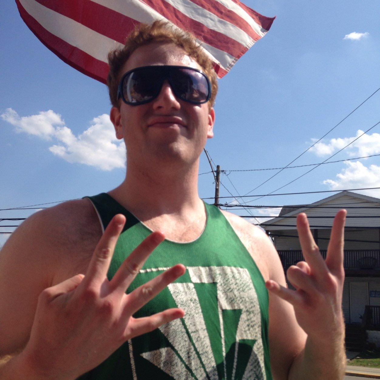 DMFG21's profile picture. 