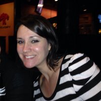 Tara Smith (@smithrtel) 's Twitter Profile