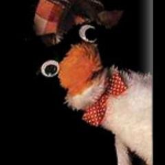 smoke_sake's profile picture. 静岡県西部民／平日休みの衣料販売員／プロ野球ウォッチャー／宇宙船レッドドワーフ号／田んぼや小川がすき