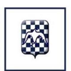 Gioelsrl's profile picture. Gioel Srl Cablaggi elettrici e elettronica da oltre 30 anni.Prodotti di ultima generazione a prezzi convenienti: elettronica,energia,informatica,automotive