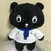 カモン (@kobe1972) Twitter profile photo カモン (@kobe1972) Twitter profile photo