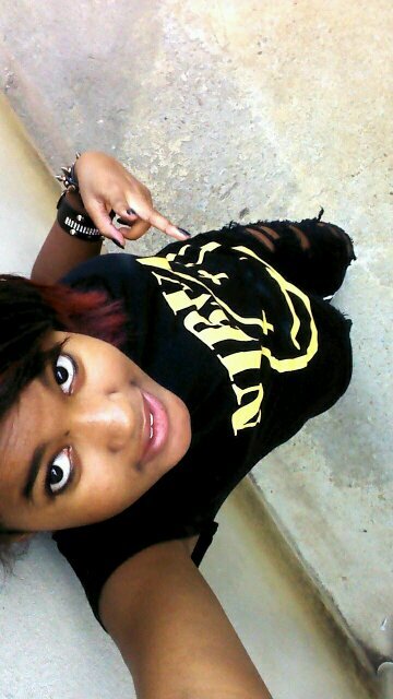 NathaluaOliver's profile picture. Hey! Ho ! Let's Go