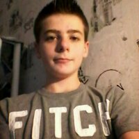 Thomas 95 (@thomasberaud2) 's Twitter Profile