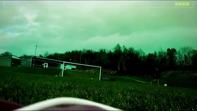 devilishdoublez's profile picture. 