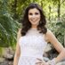 TEAM HEATHER DUBROW (@teamheatherd) Twitter profile photo TEAM HEATHER DUBROW (@teamheatherd) Twitter profile photo
