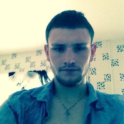 Mounty2014's profile picture. 