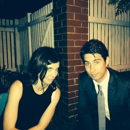 clp_c's profile picture. 