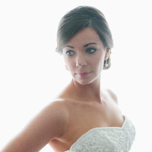 nita_albrecht's profile picture. 