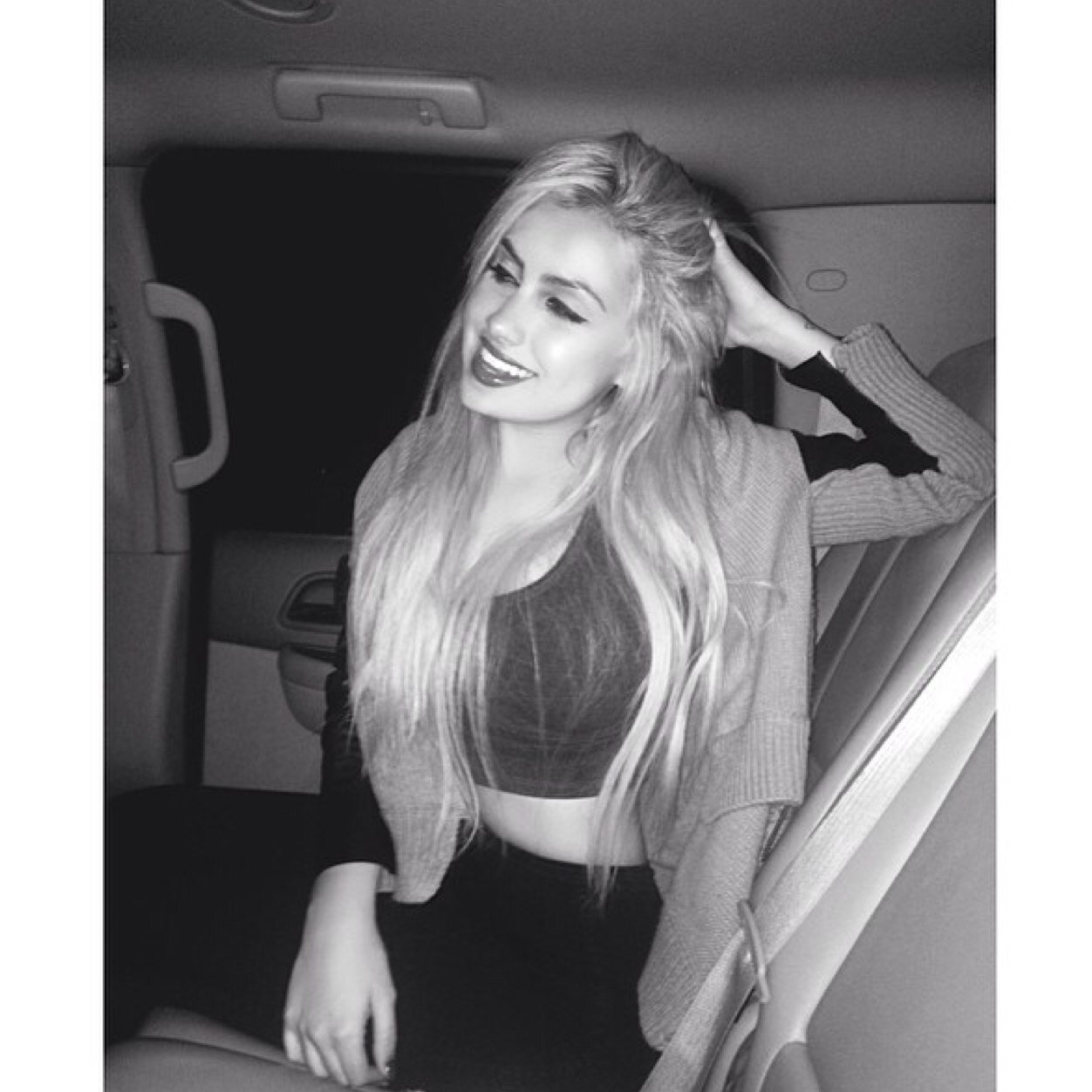 ICloud Alexa Dellanos nude (95 photos), Sexy, Hot, Instagram, bra 2006 ICloud Alexa Dellanos nudes (54 photos), Ass, Sideboobs, Feet, braless 2006